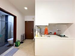 Cavan Suites (D8), Apartment #574049521